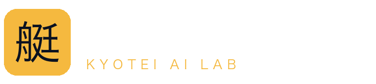 競艇AIラボ