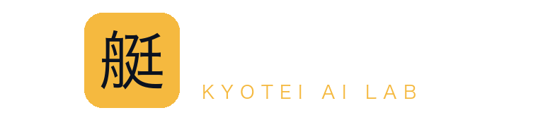 競艇AIラボ